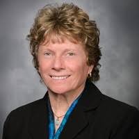 200+ "Deborah Land" profiles