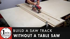 Youtube In 2020 Table Saw Circular Saw Table Table Saw Workbench