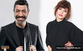 Önce hakan altun gülümsediği bir fotoğrafının altına tebessüm et, çatık kaşlara, asık suratlara tebessüm et inadına, bekleme onun gülmesini ve tevazuyu ona bırakma, sen değil miydin 3 günlük dünya denilen. Hakan Altun Sorularina Gonca Vuslateri Den Olay Yanit Gulesim