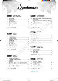 Modul A Fizik Tg 5 Pan Asia Publications Flip Ebook Pages 1 18 Anyflip