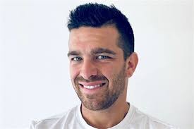 VfB Humprechtshausen