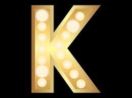Kaliranjan, devotee of goddess kali ; Does Your Name Start With The Letter K Find Out Your Characteristics Boldsky Com