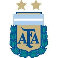 ¡¡ponlos en tu web o donde quieras!! Escudo Argentina Apuestasdeportivas 24