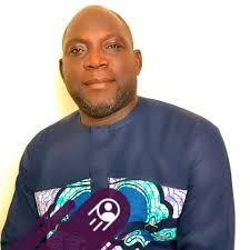 John Dramani Mahama added a new photo.