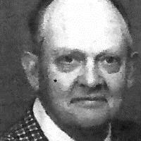 Search Clarence Carson Obituaries and Funeral Services