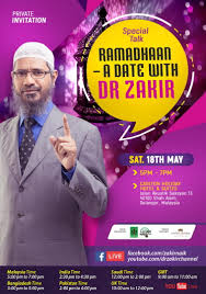 Local time time zone utc offset; Socialmedia Lectures Tour Malaysia Selangor