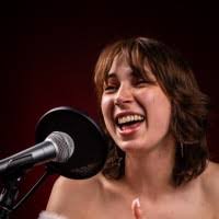 100+ "Sarah Posada" profiles