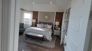 Maybe you would like to learn more about one of these? New Builds Atx Hutto Tx Gehan Homes Youtube