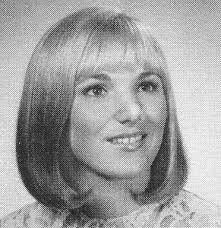 Class of 1969 cheerleader passes away this week
