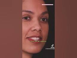 Quando o simples se torna extraordinário