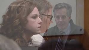 James Crumbley to stand trial in Michigan school shooting