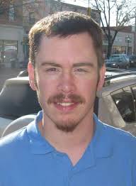 Fairfield voters sound off