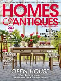 We did not find results for: Homes Antiques Issue 08 2021