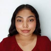 30+ "Michelle Jacobo" profiles