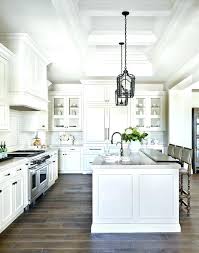 best gray paint color for a kitchen