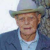 Maury Floyd Obituary