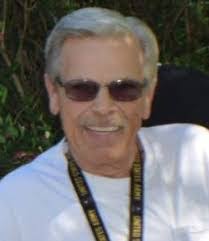 Kenneth Gunnell's Instagram, Twitter & Facebook