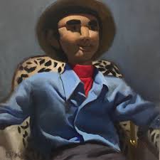 505 NORTH Gallery & Studio