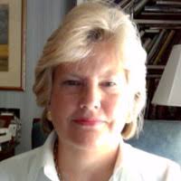 Mari Will's Instagram, Twitter & Facebook