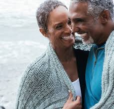 Get the Most out of Your NEA Membership