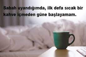 kahve sozleri kahve