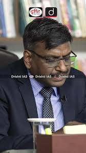 UPSC Topper English Medium, Satender Singh, Rank 808 #upsctopper2022  #drishtiiasenglish