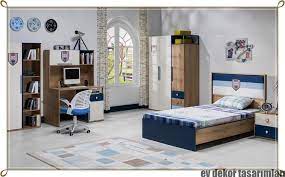 bellona kampus genc odasi takimi ve fiyati room design room set home room design