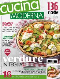 We did not find results for: Read Cucina Moderna Magazine On Readly The Ultimate Magazine Subscription 1000 S Of Magazines In One App