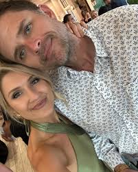 Brittney || Bailey || Russell (@brittneybaileyrussell) · Instagram photos  and Reels