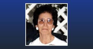 Delia Marie Jimenez Obituary June 3, 2020