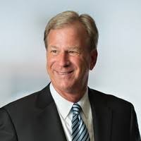 Matthew Ganon Email & Phone Number