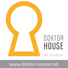 Follow this user to see when they post new steam guides, create new collections, or post items in the steam workshop. Doktor House Immobilien Startseite Facebook