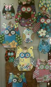 Corrugated metal kitchen islands images pinterest owls artwork. Pin By Vicki Williams On Owls Metal Crafts Metal Tree Wall Art Tin Can Art