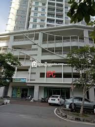 Guida turistica di penang hotel a penang case vacanze a penang voli per penang cose da fare a penang noleggi auto a penang voli+hotel a penang. Shop For Sale At Gardens Ville Sungai Ara For Rm 550 000 By Muhammad Nur Asyraf Azamy Durianproperty