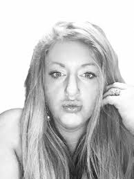 Inmate seeking penpal and relationship in Raleigh NC