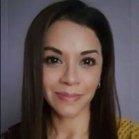 Gloria Mendoza Flores