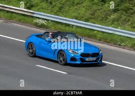 Image result for Misano Blue 2019 Z4