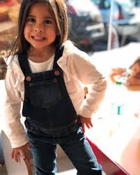 Check spelling or type a new query. Cinthia Fernandez Hablo Por Primera Vez Del Problema De Salud De Su Hija Es Un Proceso Doloroso Eltrece