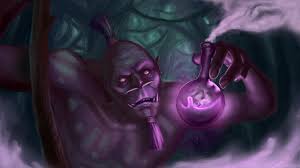 We did not find results for: Dota 2 Witch Doctor Wallpaper Dota 2 Game Wallpapers Gallery