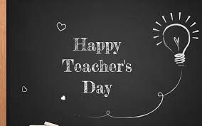 The idea of an international yoga day was proposed by pm narendra modi in 2014, in the united nations general assembly meeting in 2014. 100 Best Teachers Day Wishes Messages And Quotes 2021