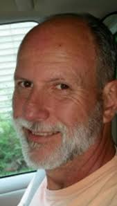 John Little Goodman Obituary January 6, 2017