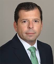 Evan Laskaris's Instagram, Twitter & Facebook