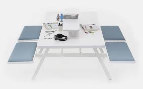 Picnic Nurus Office Design Furniture Inspiration Furniture