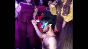 VID-20170823-WA0063 - XNXX.COM