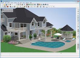 Home designer pro is professional home design software for the serious diy enthusiast. Home Designer Pro 2020 Free Download Downloadies