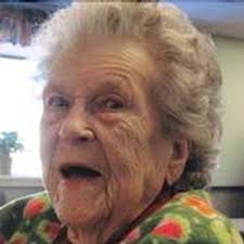 Jean Ramstad Obituary July 3, 2012