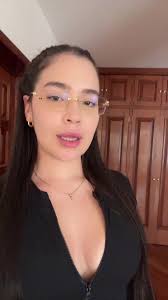 Adriana Olivarez Vestido Corto