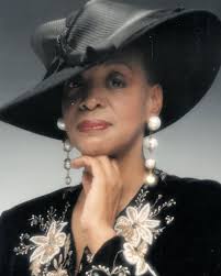 Louise Lerester Daniel Obituary August 13, 2025