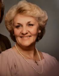 Richardson Funeral Home, Inc.