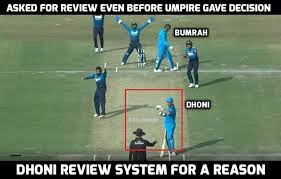 Flower has been isolated from the rest of the squad which is undergoing hard quarantine on arrival. 10 Best Memes Of The India V Sri Lanka 3match Odi Series 2017 Crictracker